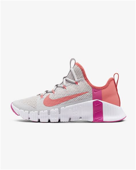 nike metcon damen 42|Nike Free Metcon 6 Women's Workout Shoes.